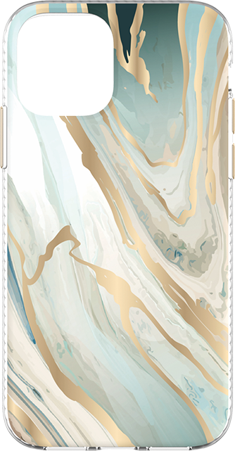 blue marble iphone 11 case