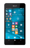 Microsoft Lumia 950