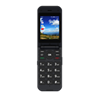 AT&T Cingular Flex (EA211101)