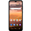 Maestro 3 (U626AA)