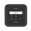 Nighthawk M6 Pro (MR6500)