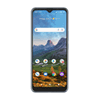 Fusion 5G (EA211005)