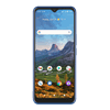 RADIANT Max 5G (EA211001)