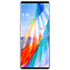 WING 5G (LM-F100VM)