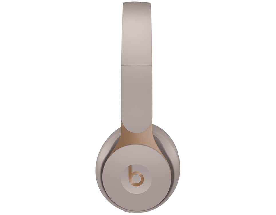 Beats Solo Pro Wireless Noise Cancelling Headphones - AT&T