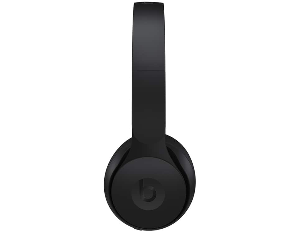 Beats Solo Pro Wireless Noise Cancelling Headphones - AT&T