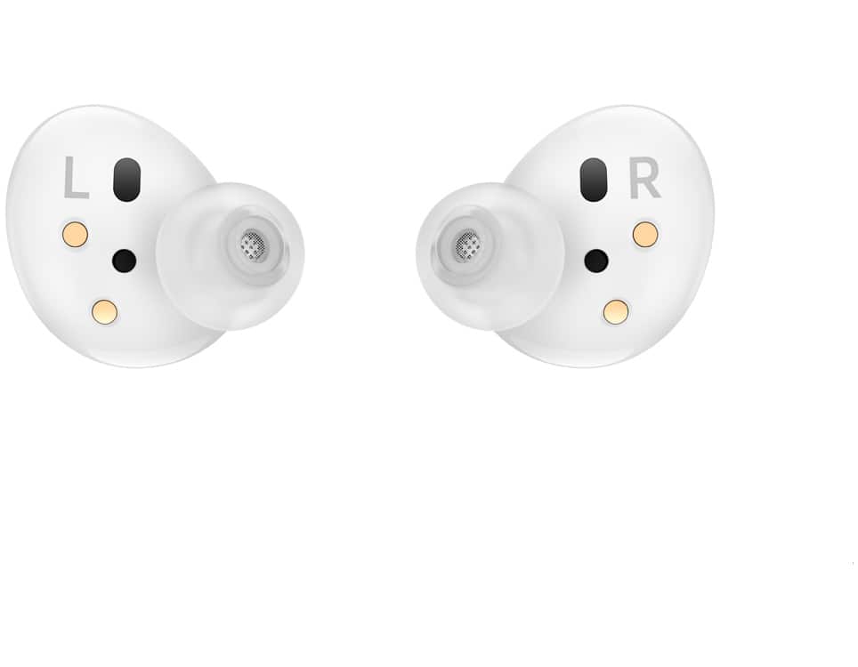Samsung Galaxy Buds2 Wireless Earbuds - AT&T