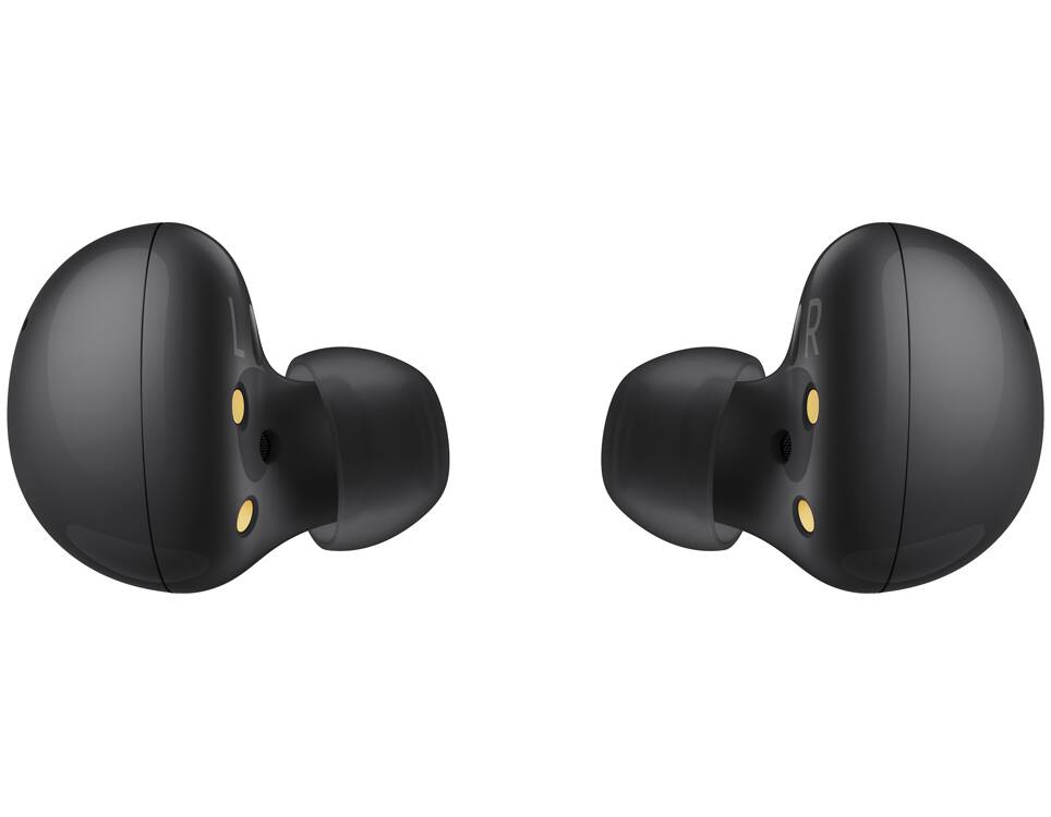 Samsung Galaxy Buds2 Wireless Earbuds - AT&T