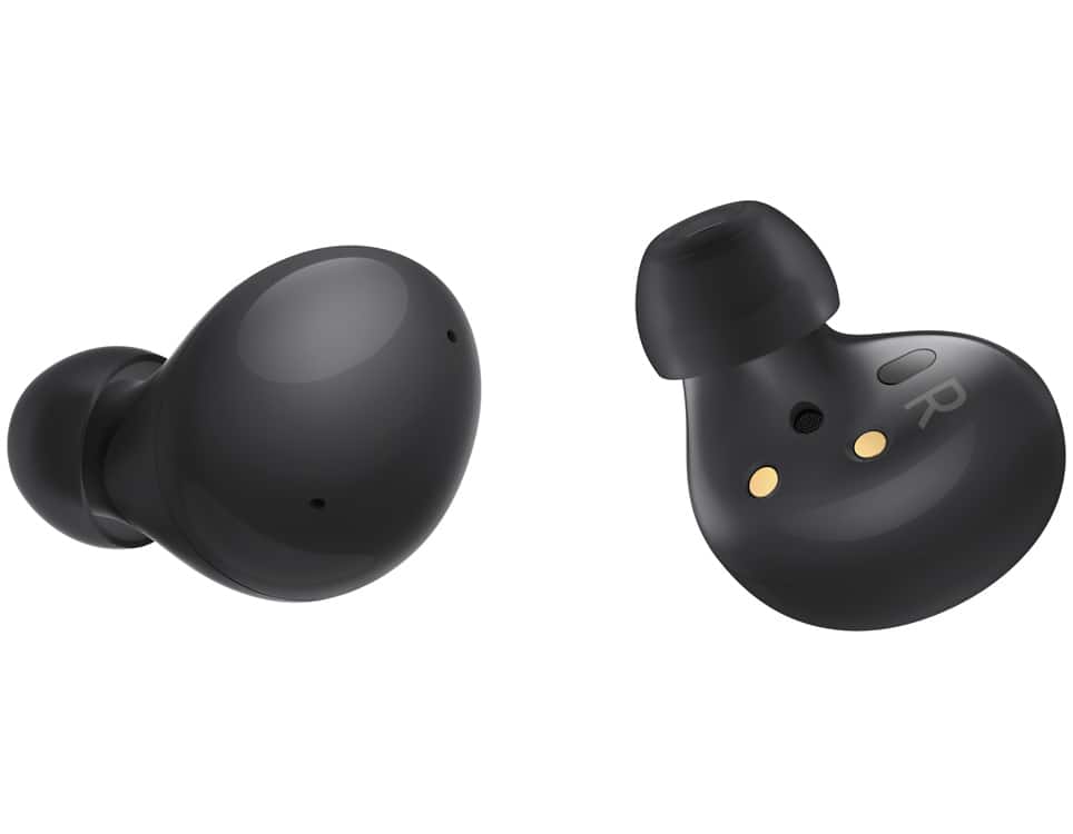 Samsung Galaxy Buds2 Wireless Earbuds - AT&T
