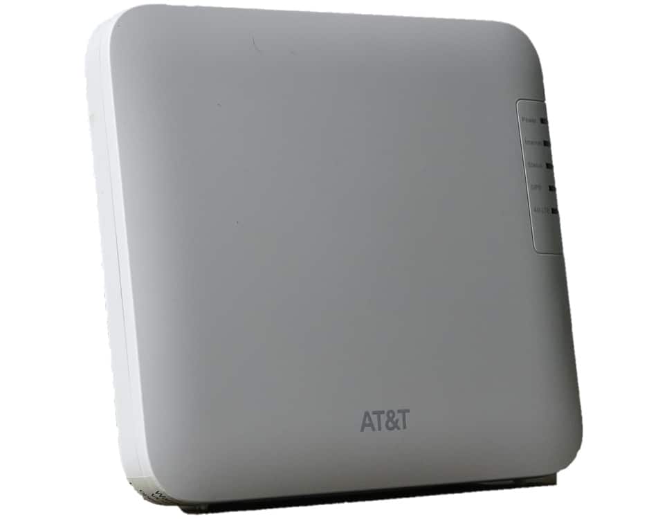 Router Cheap At&t Signal Booster AT&T Cell Booster