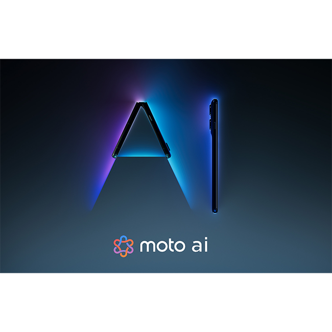 moto-razr-ultra-keyfeature-3