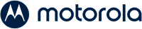 Motorola logo