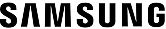 Samsung logo