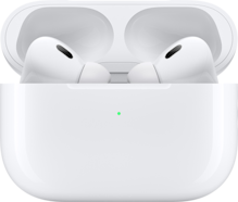 AirPods Pro (2nd generation)