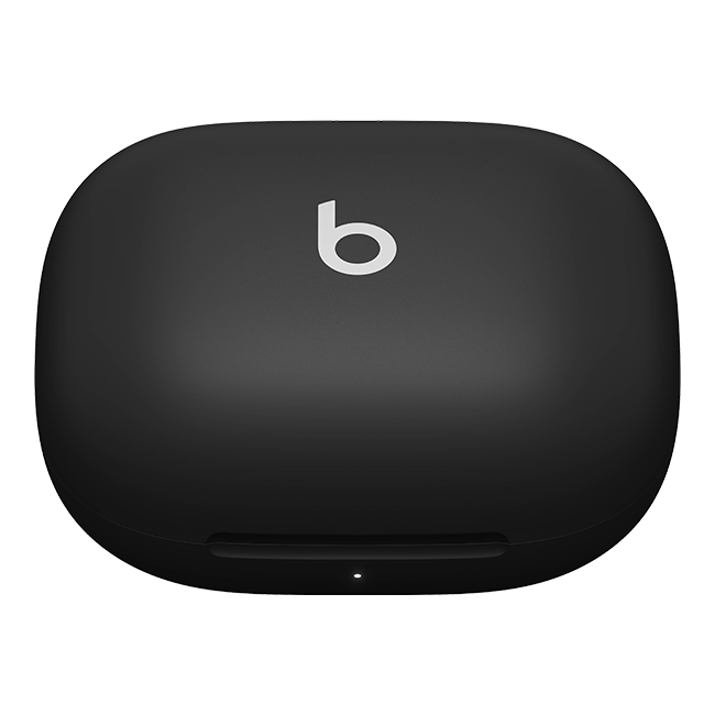 Beats Powerbeats Pro 2 - Black  (Product view 4)