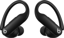 Powerbeats Pro 2