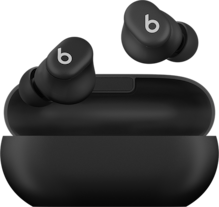 Solo Buds + True Wireless Earbuds