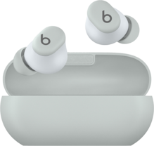 Solo Buds + True Wireless Earbuds
