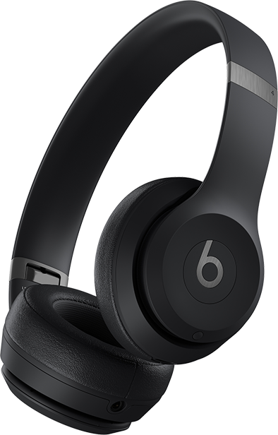 Solo 4 Wireless Headphones