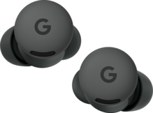 Google Pixel Buds 2A True Wireless Earbuds