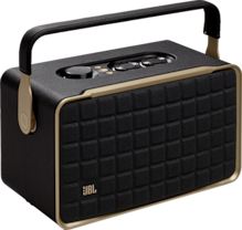 Authentics 300 Two Way Speaker