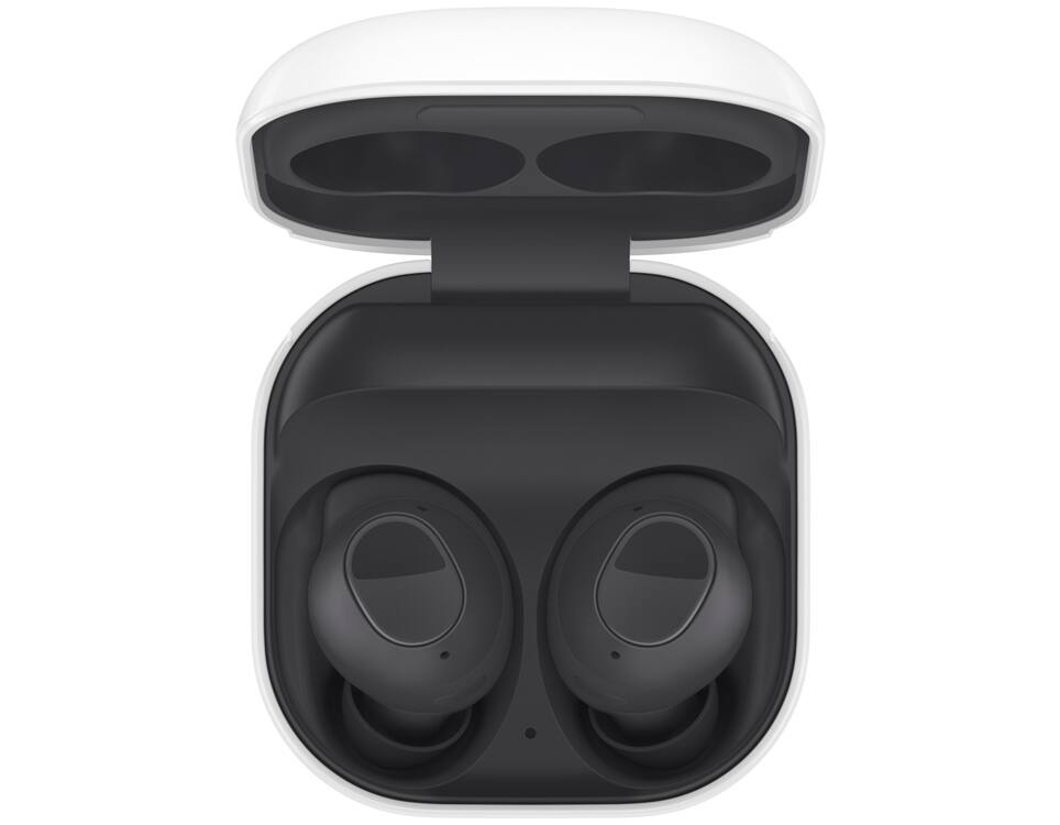 Samsung Galaxy Buds FE Wireless Noise-Cancelling Earbud