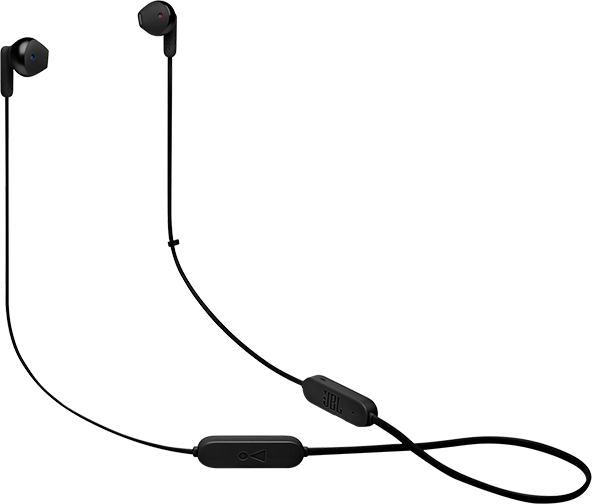 Tune 215BT Bluetooth Headset