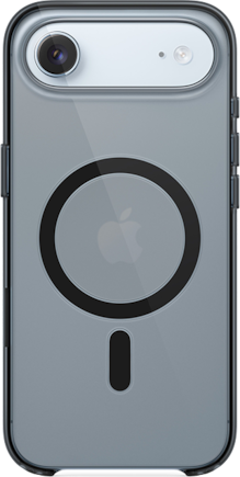 iPhone Air Case with MagSafe