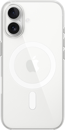 MagSafe Case - iPhone 17