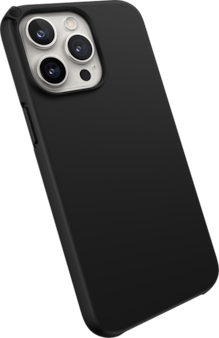 AT&T Essentials Edge Pro Case - iPhone 15 Pro Max