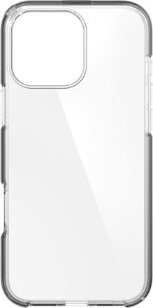 AT&T Essentials Edge Pro Case - iPhone 16 Pro Max