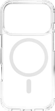 AT&T Essentials Magnetic Case - iPhone 17 Pro