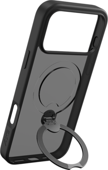 Proshield MagSafe Case w/Kickstand - iPhone 17 Pro