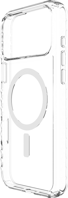 Body Glove Prism Grip MagSafe Case - iPhone 17 Pro Max