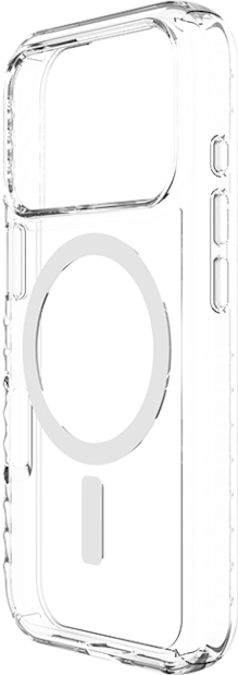 Body Glove Prism Grip MagSafe Case - iPhone 17 Pro