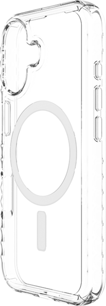 Body Glove Prism Grip MagSafe Case - iPhone 17