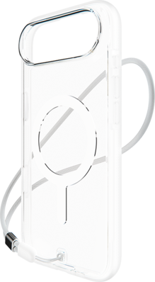 Ace Pro with MagSafe Case - iPhone Air