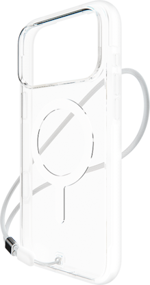 Ace Pro with MagSafe Case - iPhone 17 Pro Max