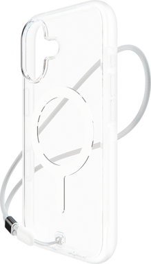 Ace Pro with MagSafe Case - iPhone 17