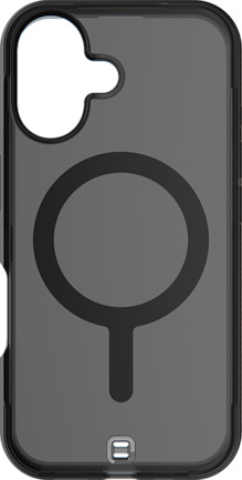 Ace Pro with MagSafe Case - iPhone 16