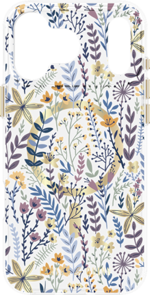 Carson & Quinn Sunkissed Dreams with MagSafe Case - iPhone 17 Pro Max