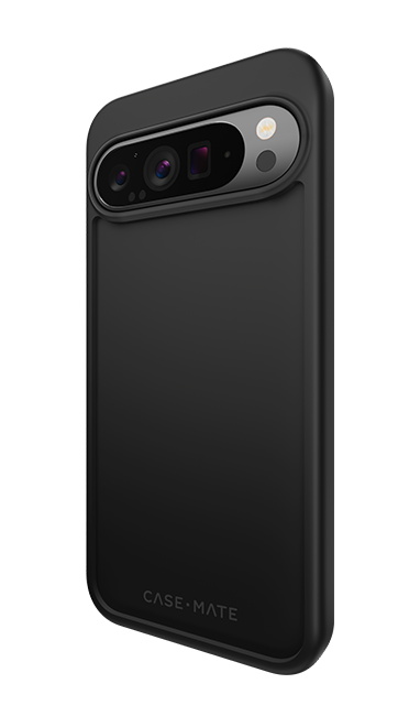 Case-Mate Tough Case - Google Pixel 9 Pro XL - Black  (Product view 2)