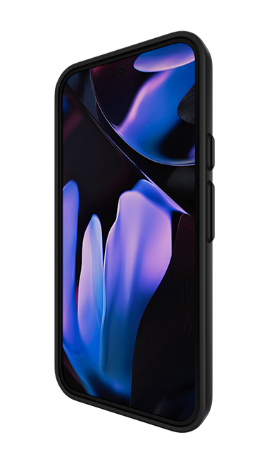 Case-Mate Tough Case - Google Pixel 9 Pro XL - Black  (Product view 3)