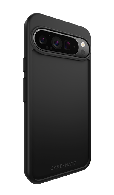 Case-Mate Tough Case - Google Pixel 9 Pro XL - Black  (Product view 4)