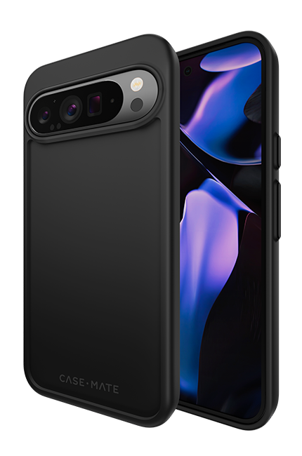 Case-Mate Tough Case - Google Pixel 9 Pro XL - Black  (Product view 5)
