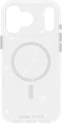 Twinkle Twilight MagSafe Case - iPhone 17 Pro Max