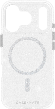 Twinkle Twilight MagSafe Case - iPhone 17 Pro
