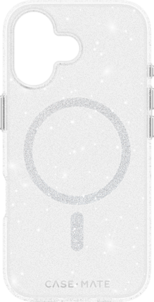 Twinkle Twilight MagSafe Case - iPhone 17