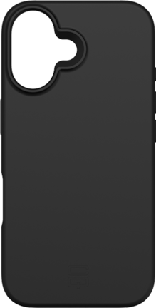 CQ x Carson & Quinn Silicone with MagSafe Case - iPhone 16