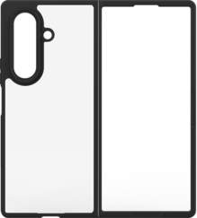 Modern Case - Samsung Galaxy Z Fold7